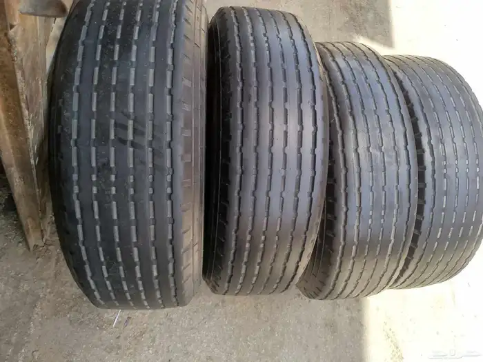 بالون هيرو 900 17 8