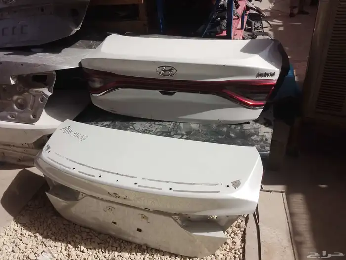شنطة ازيرا 2018 0