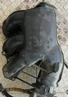 ثلاجه مكينه افالون اوريون لكزس مشروطه من التنسيم 0