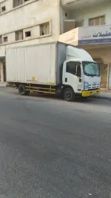 نقل عفش الخبر الدمام 0