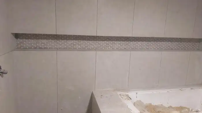 معلم بلاط بجده 4