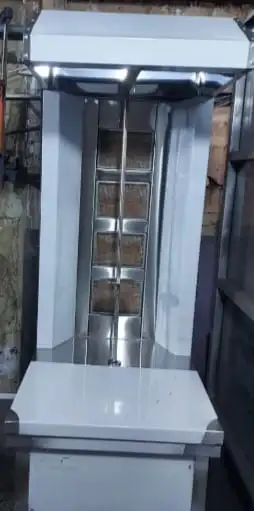 استيل اصلي 7