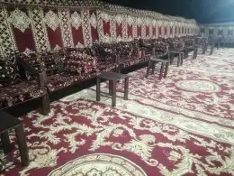 تاجير مكيفات صحراوي 4