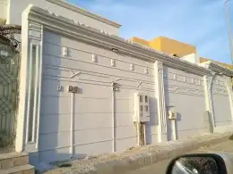 لياسه ملونه بديل الحجر 1
