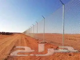 مقاول لتوريد وتركيب جميع انواع اشبوك وقلع وغرس جميع انواع ان 0