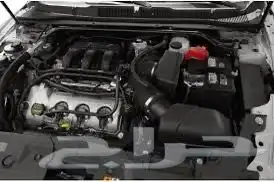 مكينة تورس اكس بلور اكسبدشن شد بلد ضمان ست 4