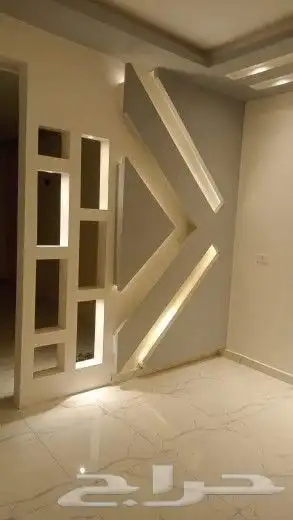 جبس بورد 9