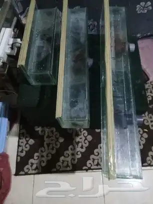 مصبات جده 0