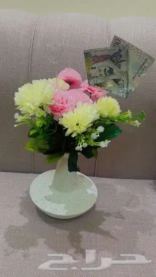 باقات ورد 14