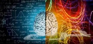 مدرس فيزياء تحصيلي 0