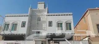 لياسه ملونه بديل الحجر 5