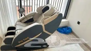 خصومات كراسي مساج بسعر الجمله 4