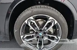 Bmw X1 mspot موديل 2023 استيراد كوريا 4