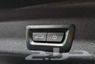 Bmw X1 mspot موديل 2023 استيراد كوريا 18