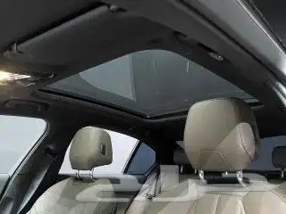 BMW 520I M Sport 2024 17