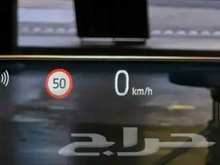 BMW 520I M Sport 2024 16