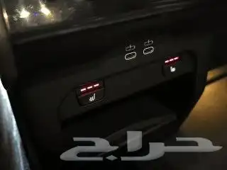 BMW 520I M Sport 2024 15