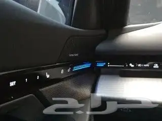 BMW 520I M Sport 2024 14