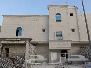 لياسه ملونه بديل الحجر 6