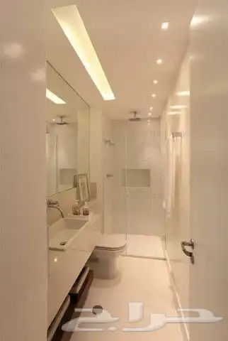 جبس بورد 8
