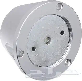 مغناطيس فك قفل الحمايه ازاله مغناطيس الملابس 2