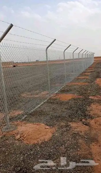 مقاول لتوريد وتركيب جميع انواع اشبوك وقلع وغرس جميع انواع ان 4