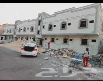 بديل الحجر الطبيعي جوده وضمان 5