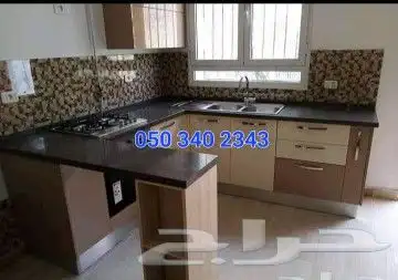 مغاسل وديكورات وطاولات 1