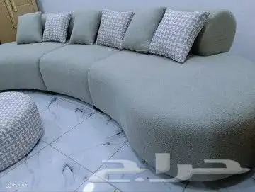 كنب .كراسي .طاولات 2