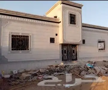 بديل الحجر الطبيعي جوده وضمان 8