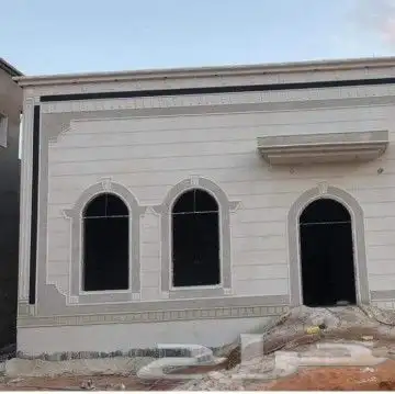 بديل الحجر الطبيعي جوده وضمان 2