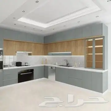 موقم السوة 1