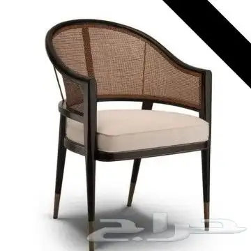 كنب .كراسي .طاولات 0