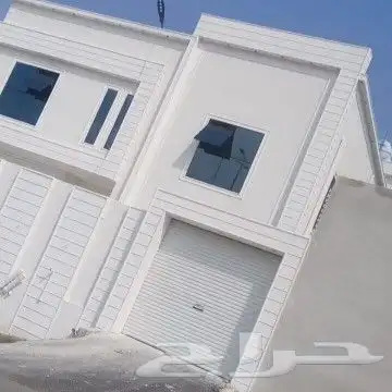 ديكورات بديل الحجر 1