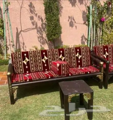 تجهيز الحفلات والمخيمات بجميع انواعها كراسي كلاسي ومكيفات صر 6