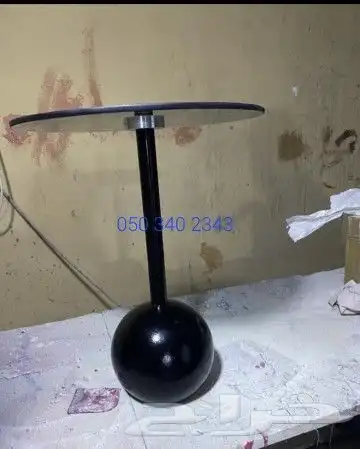 مغاسل وديكورات وطاولات 21