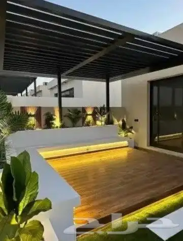 منسق حدائق 3