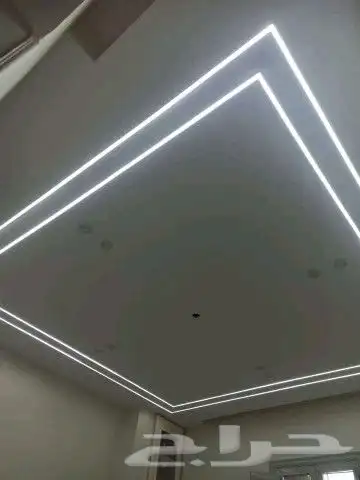 شاھد شغل ج س بور  ج س عادي دي ورات 5