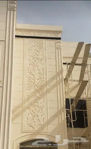 بديل الحجر الطبيعي جوده وضمان 9