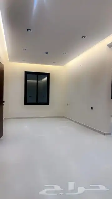 شقه عوائل في حي العوالي 1