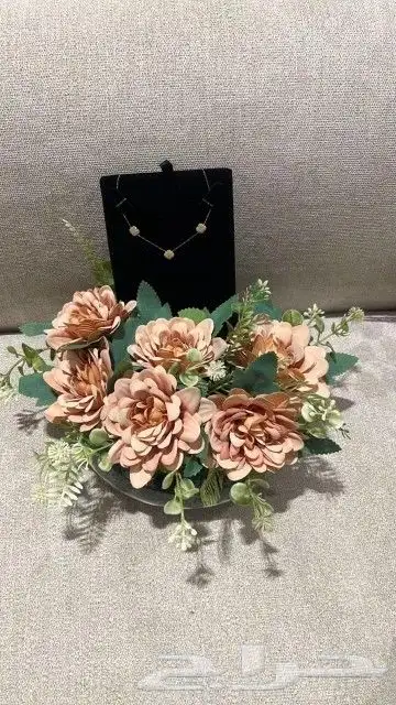 باقات ورد 10