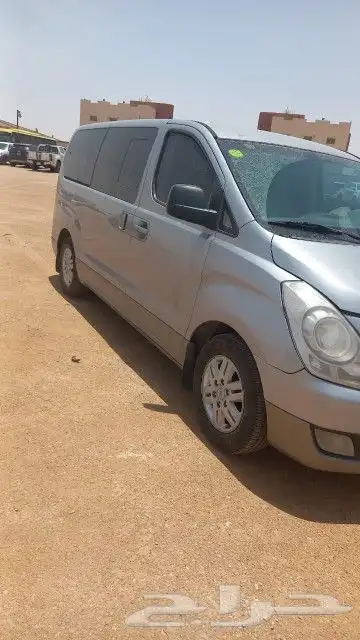 توصيل من غرب الرياض الي جامعة شقراء 2