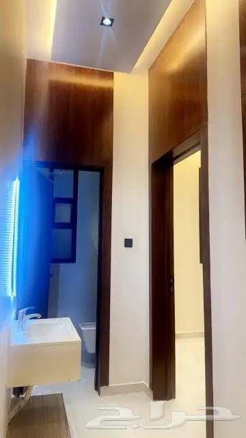 شقه عوائل في حي العوالي 2