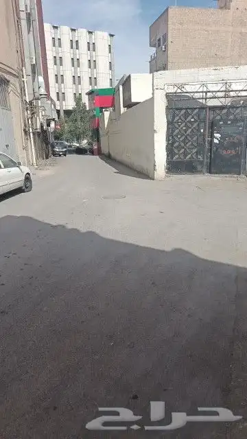 صبه مروحه صبه ميزانيه 3