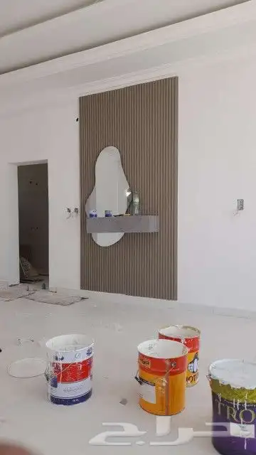 صباغ بويات 5