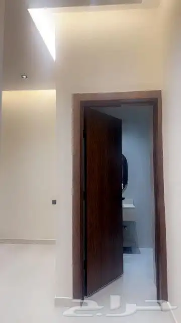 شقه عوائل في حي العوالي 6