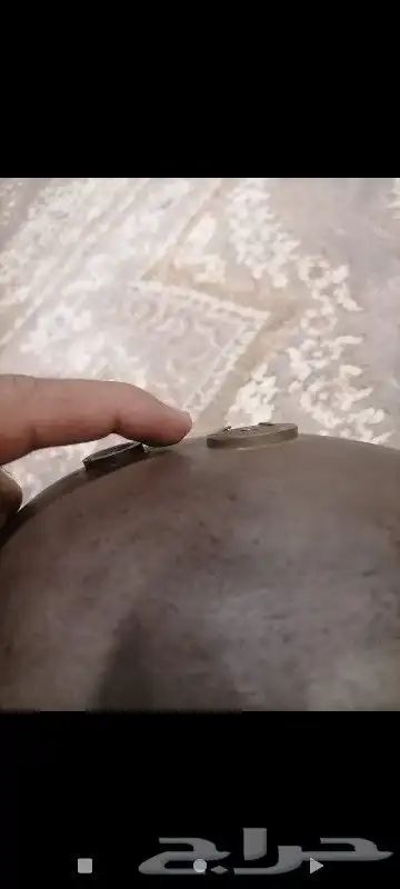 دبه بريموس سويدي 1