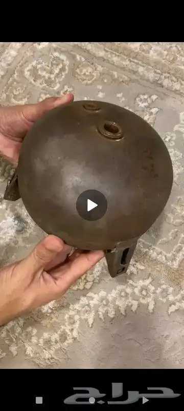 دبه بريموس سويدي 0