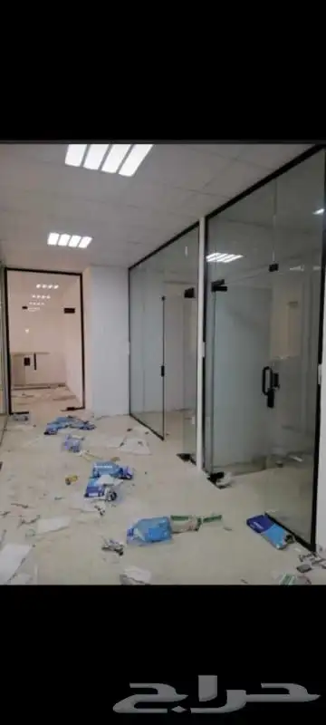 جوده في العمال ظبط موعيدمعى العميل وعدم اتاخير اسعارمناسبه 1