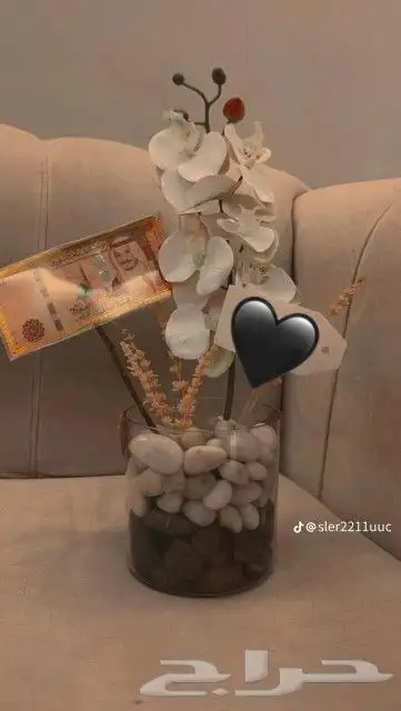 باقات ورد 9